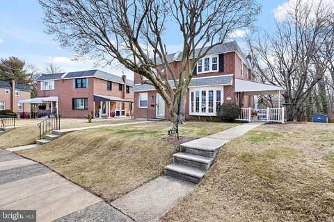 Lakeview, RIDLEY PARK, PA 19078