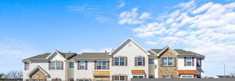 Lenape, EMMAUS, PA 18049