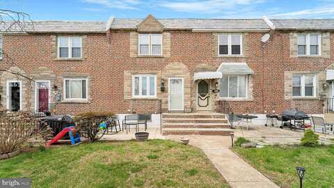 Spruce, GLENOLDEN, PA 19036
