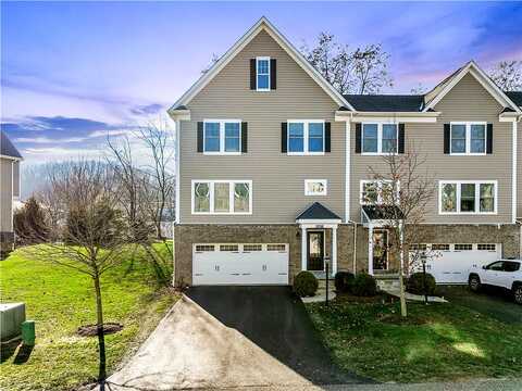 Raintree, GIBSONIA, PA 15044