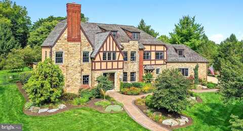 Fairfield, ALLENTOWN, PA 18103