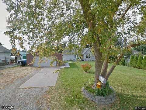 Bowman, SPOKANE VALLEY, WA 99212