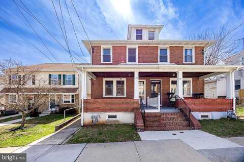 7Th, BRIDGEPORT, PA 19405