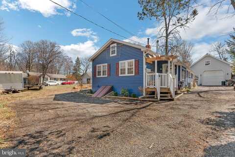 Valley, JAMISON, PA 18929