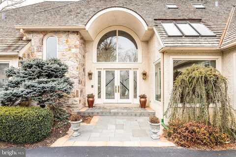 Maplehill, GLADWYNE, PA 19035