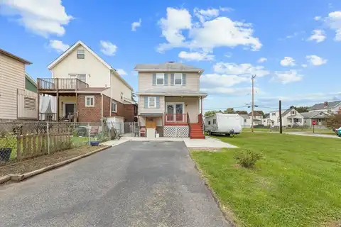 3Rd, PITTSBURGH, PA 15225