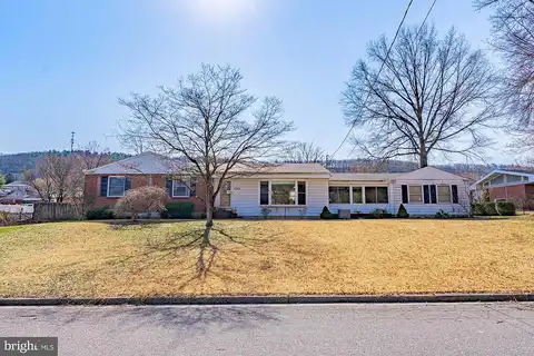 Washington, SCHUYLKILL HAVEN, PA 17972