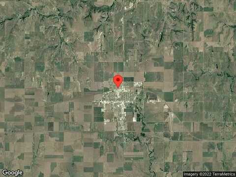 Emma, RUSSELL, KS 67665