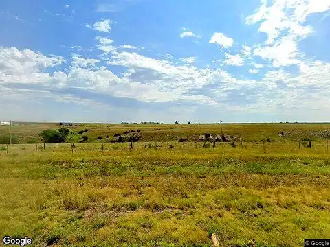 Emma, RUSSELL, KS 67665