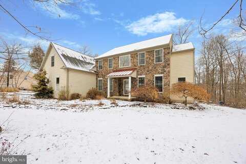 Clover, PERKIOMENVILLE, PA 18074