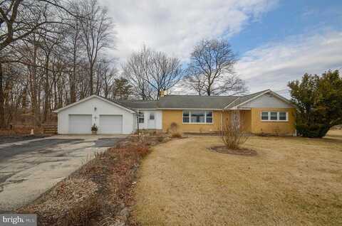 Moorestown, BATH, PA 18014