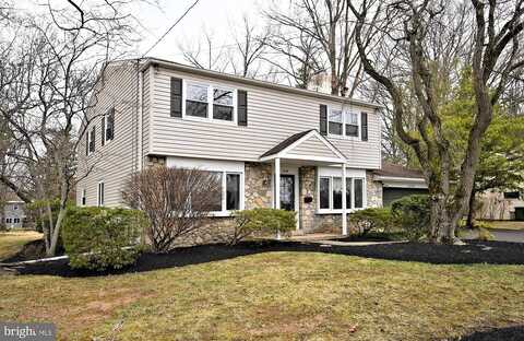 Cavan, DRESHER, PA 19025
