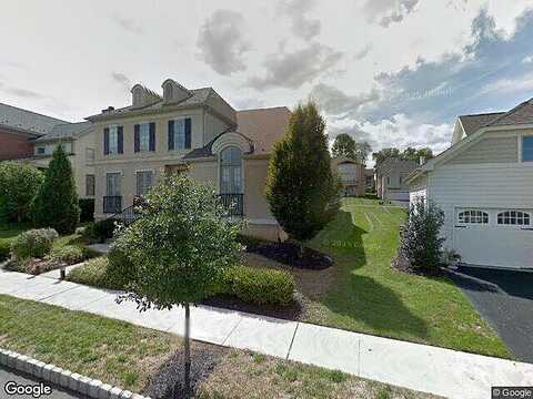 Copper Beech, HUNTINGDON VALLEY, PA 19006