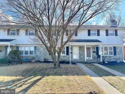 Pennbrook, ROBESONIA, PA 19551