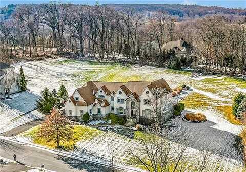 Jakes, HELLERTOWN, PA 18055