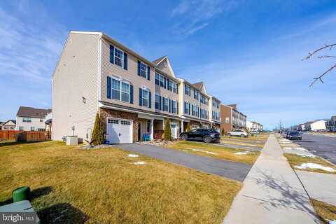 Black Forest, ALLENTOWN, PA 18104