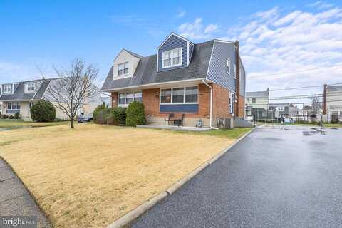 Parklane, SWARTHMORE, PA 19081