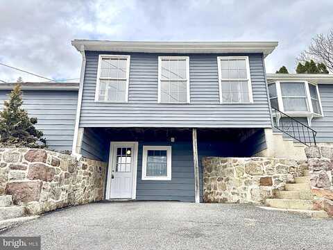 Mill, MORGANTOWN, PA 19543