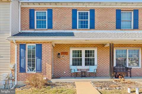 Pine Ridge, PERKIOMENVILLE, PA 18074