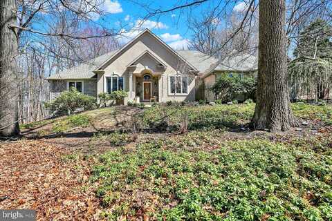 Vista, FLEETWOOD, PA 19522