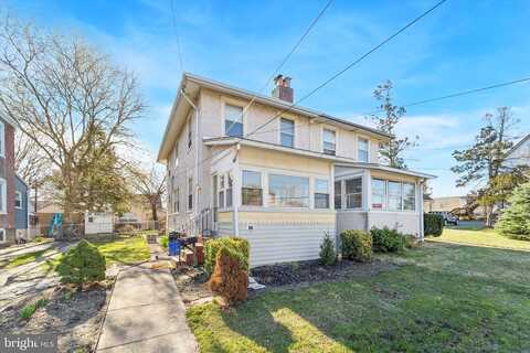 Chester, NORWOOD, PA 19074