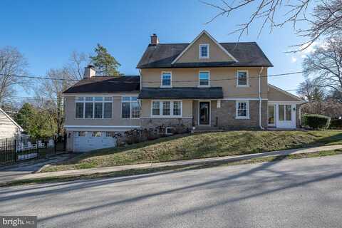 Edgewood, ARDMORE, PA 19003