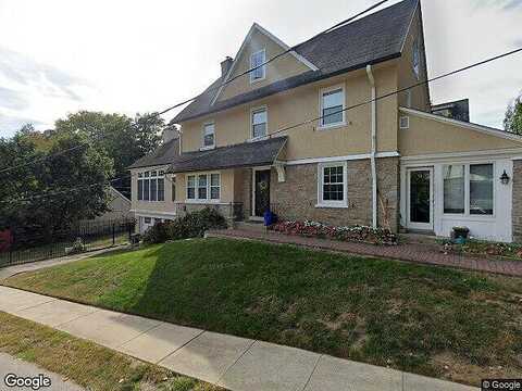 Edgewood, ARDMORE, PA 19003