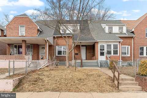 Sterling, MARCUS HOOK, PA 19061