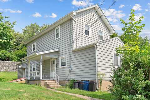 Lessing, PITTSBURGH, PA 15220