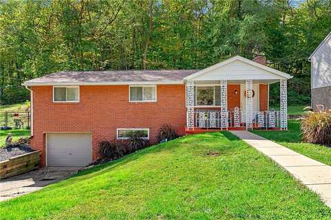 Edies, PITTSBURGH, PA 15229