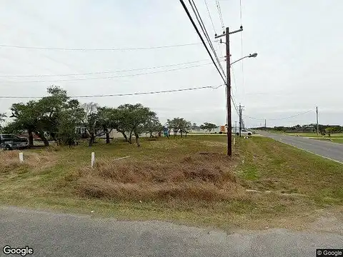 Lago Vista, ROCKPORT, TX 78382