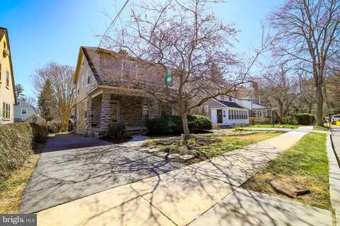 Elmwood, NARBERTH, PA 19072