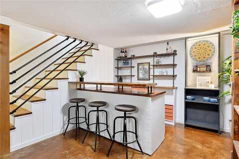 22Nd, MINNEAPOLIS, MN 55406
