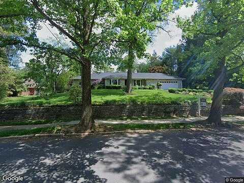 Crefeld, PHILADELPHIA, PA 19118