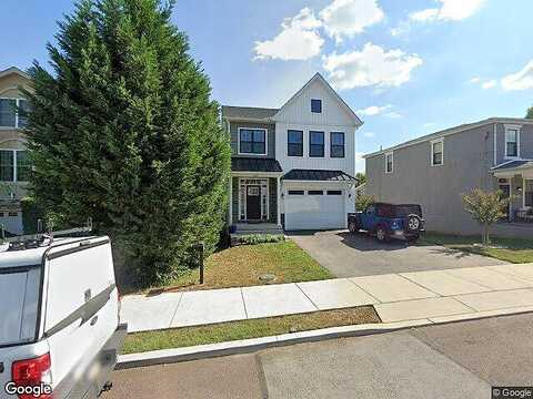 Jefferson, BRIDGEPORT, PA 19405