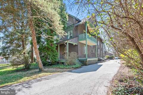 Montgomery, HAVERFORD, PA 19041