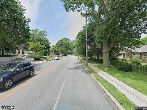 Montgomery, HAVERFORD, PA 19041