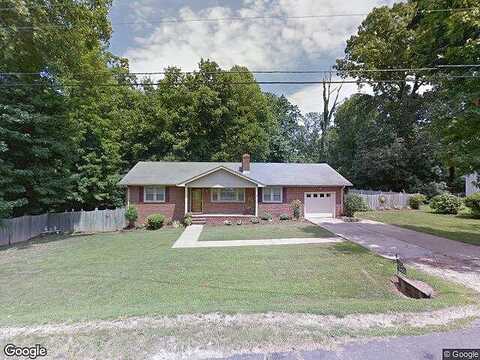 Douglas, NORTH PRINCE GEORGE, VA 23860