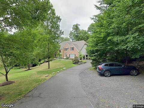 Mundock, DRESHER, PA 19025