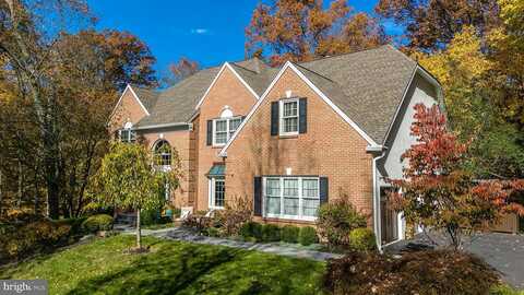 Mundock, DRESHER, PA 19025