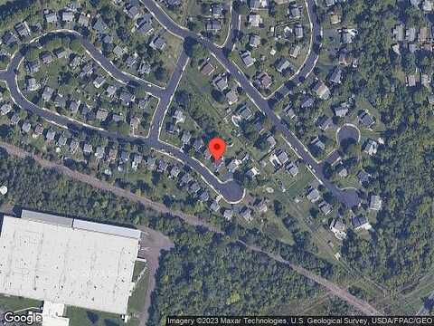 Hedgerow, SOUDERTON, PA 18964