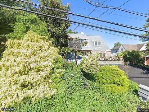 Anne, HUNTINGDON VALLEY, PA 19006