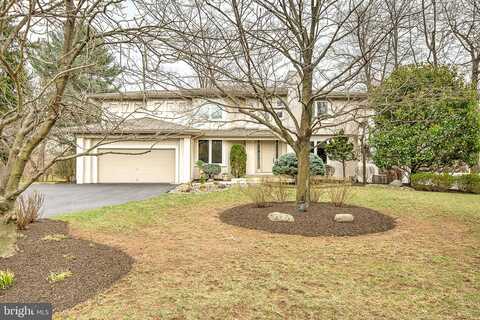 Golden, DRESHER, PA 19025
