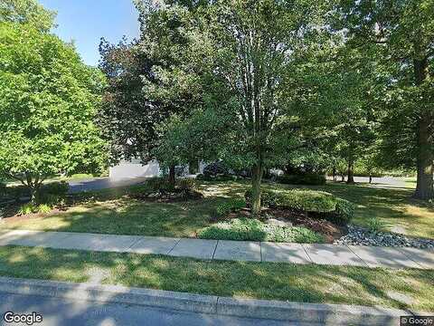 Golden, DRESHER, PA 19025
