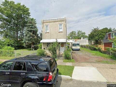 Saude, ESSINGTON, PA 19029