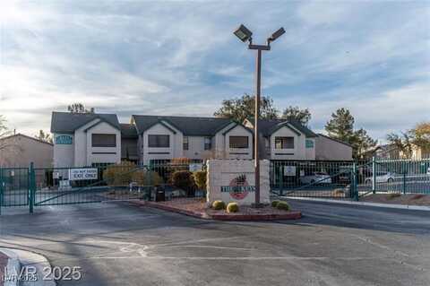 Lindell, LAS VEGAS, NV 89118