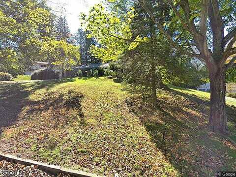 Hidden River, PENN VALLEY, PA 19072