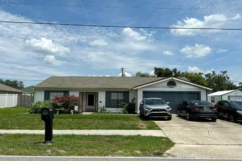 Newmark, DELTONA, FL 32738
