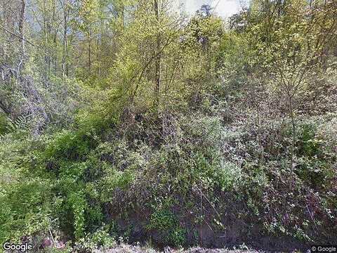 Moody Cove Rd #2, Weaverville, NC 28787