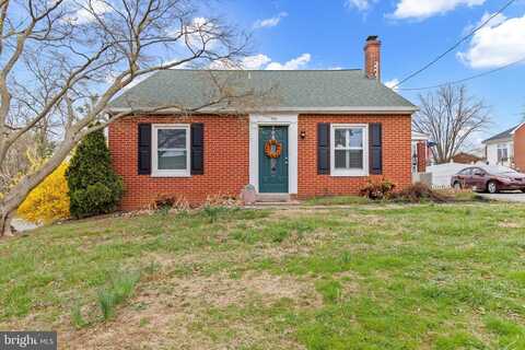 Lancaster, STRASBURG, PA 17579